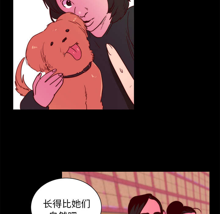 第25话25