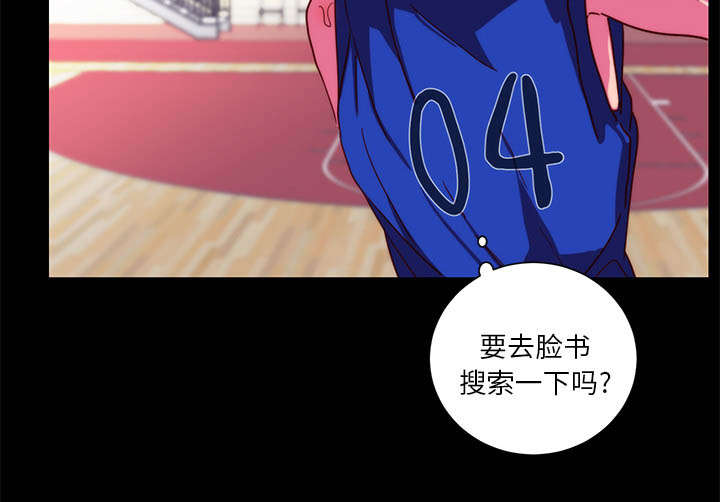 第25话22