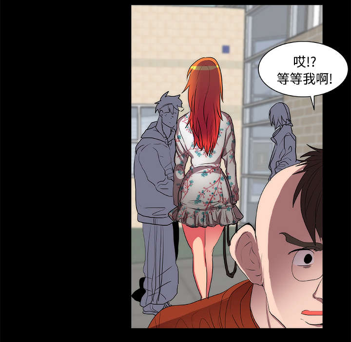 第14话21