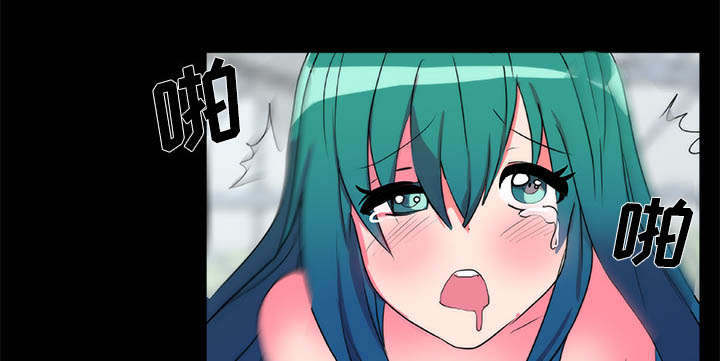 第22话18