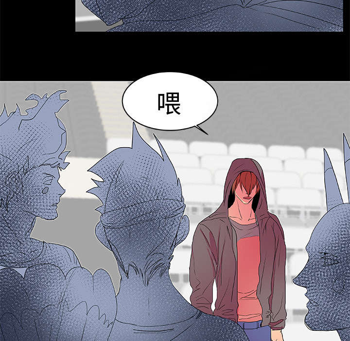 第8话21