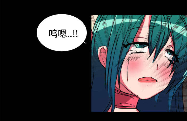 第21话18