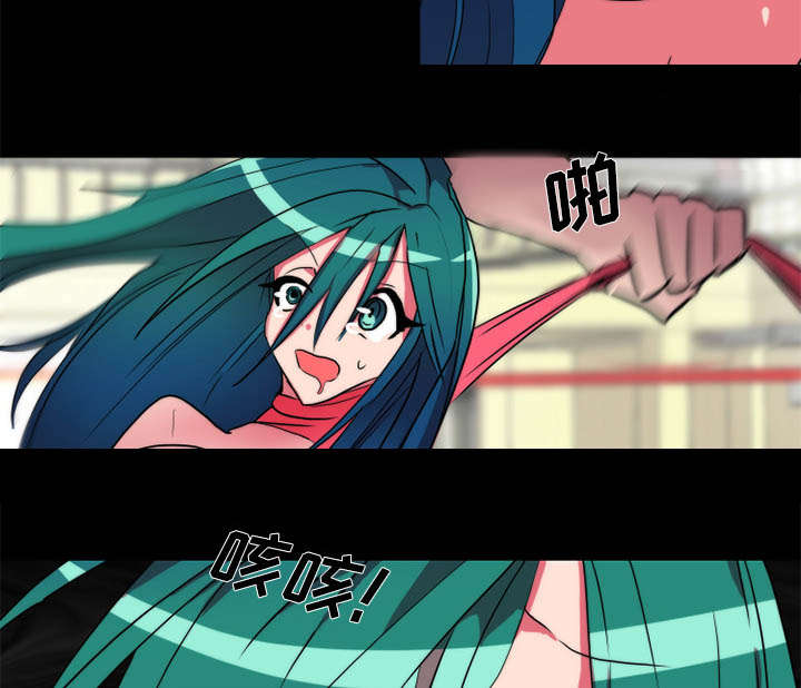 第21话26