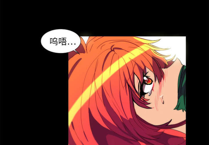 第11话26