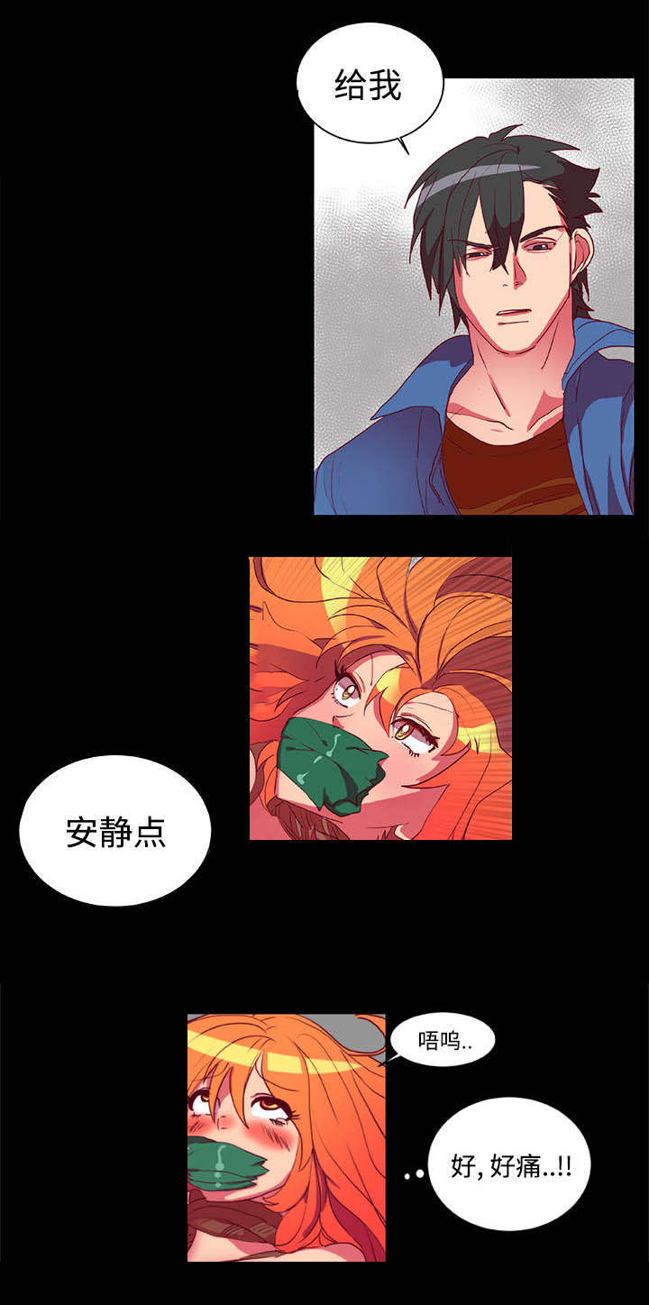 第11话17