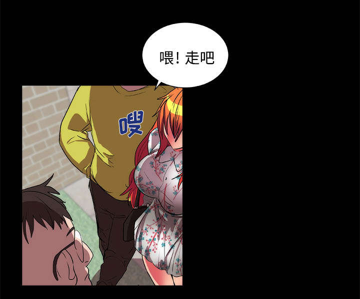 第14话20