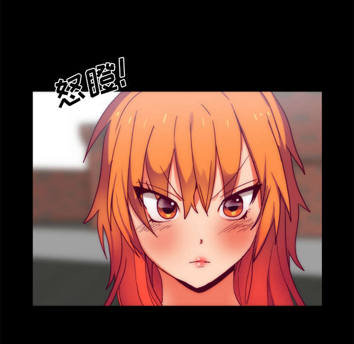 第27话10