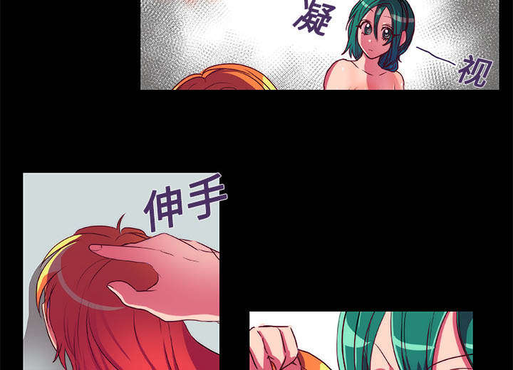第9话28