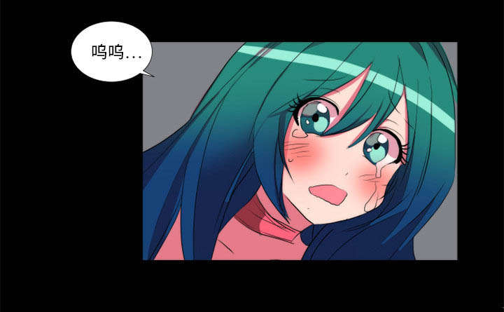 第21话35