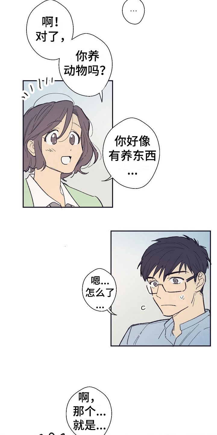 第13章：回答9