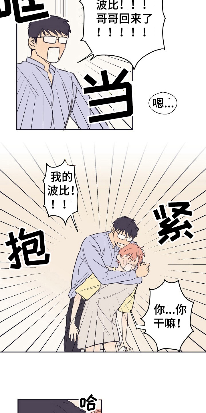 第12章：问题1