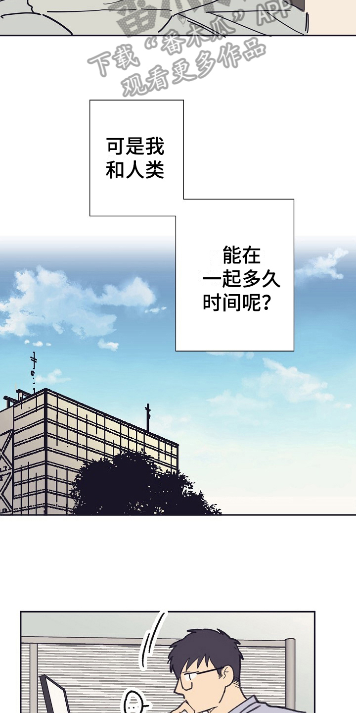 第11章：态度5