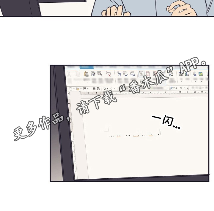 第12章：问题16