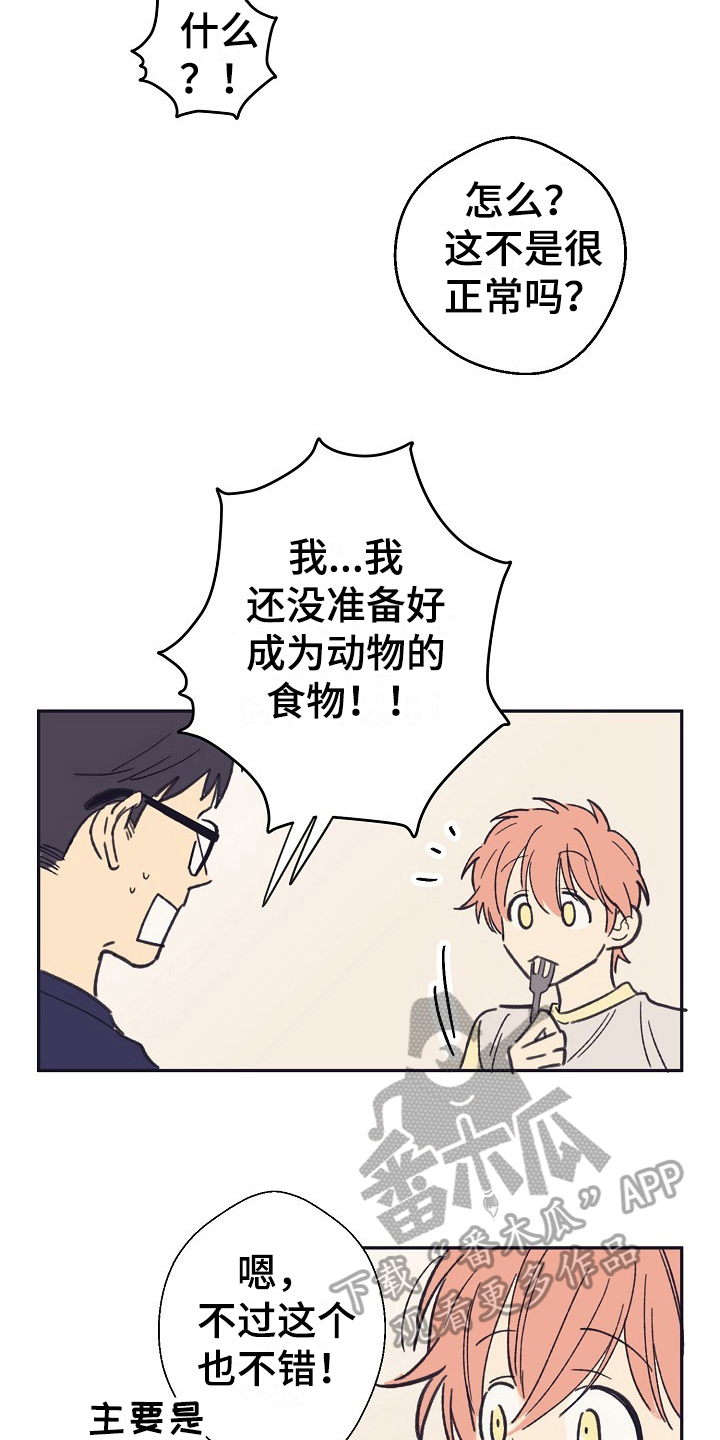 第9章：转变13