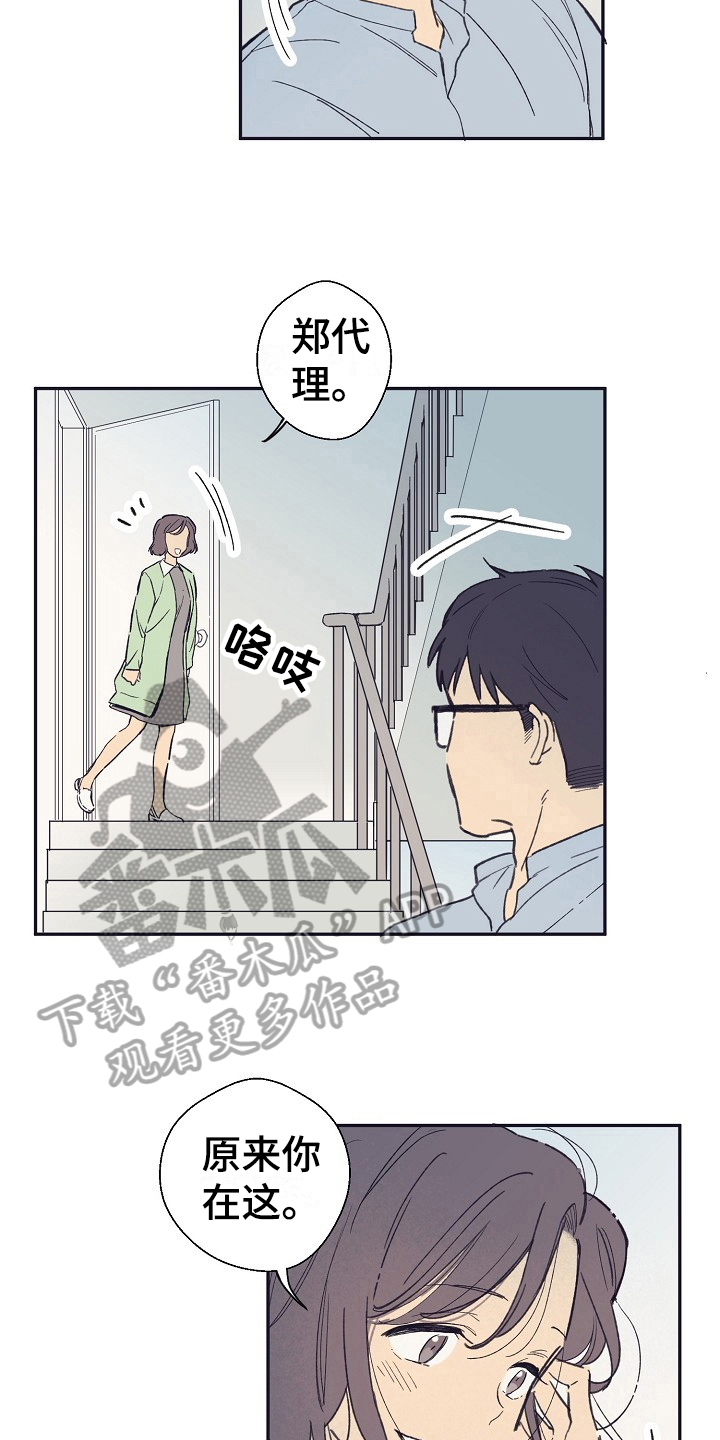 第13章：回答6