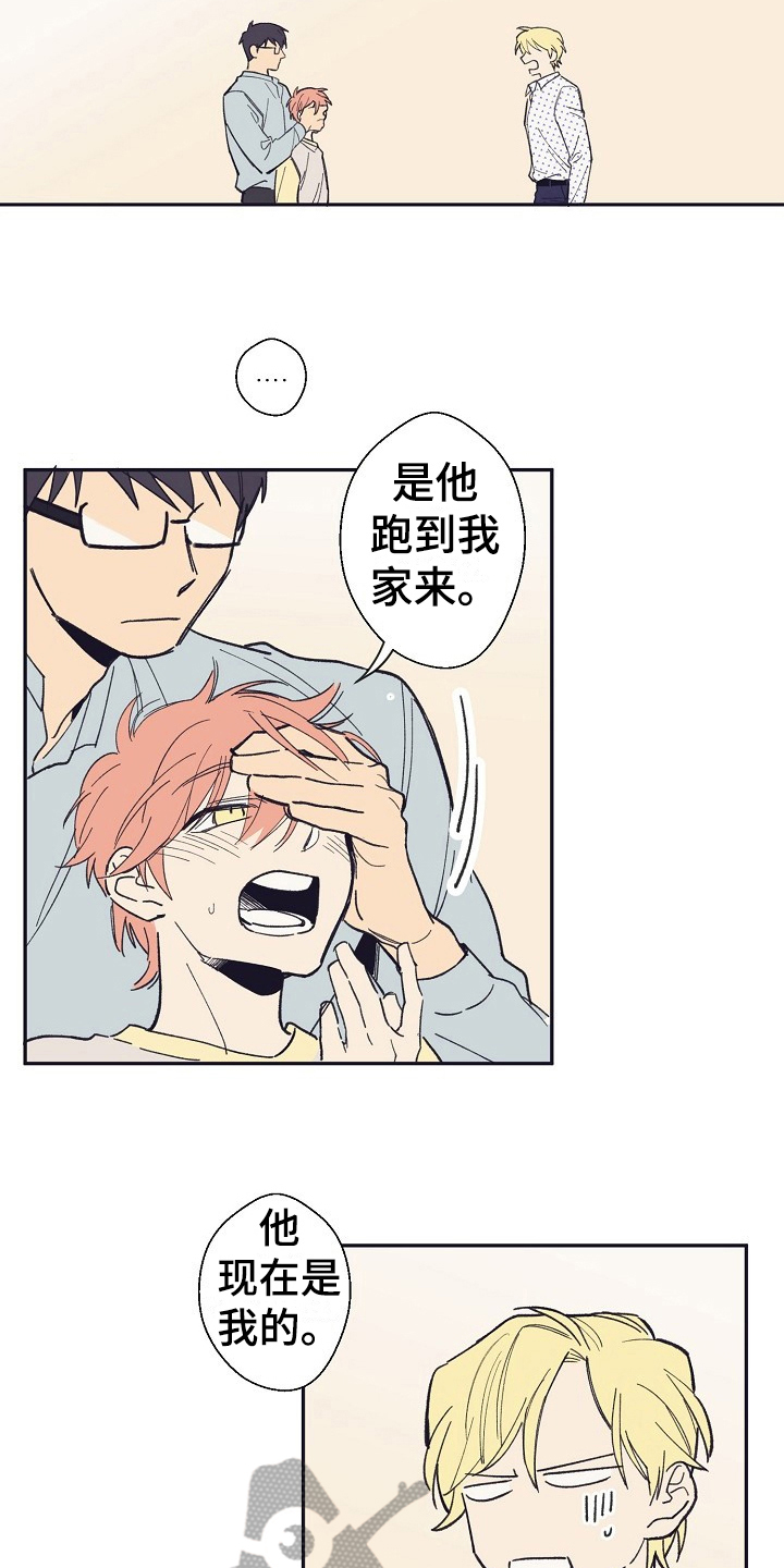 第15章：同意8