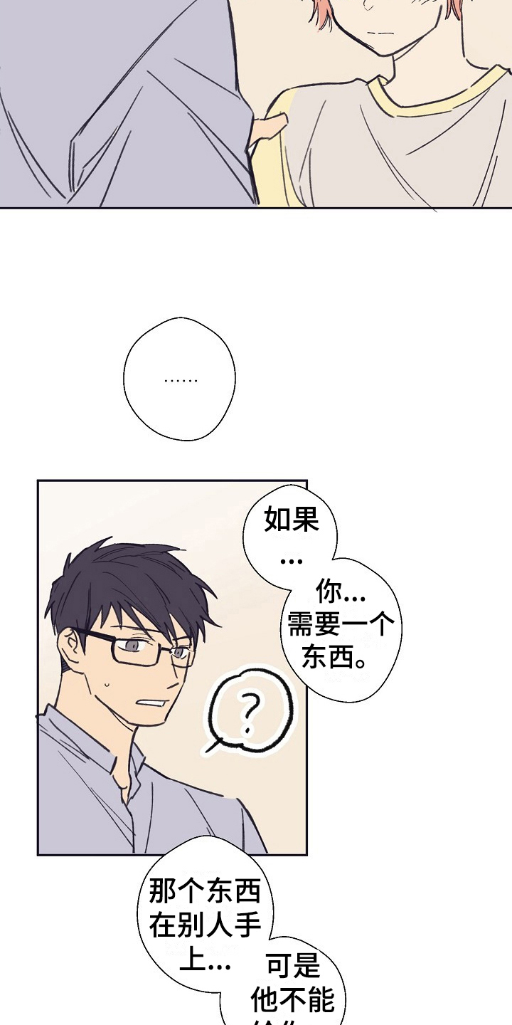 第12章：问题6