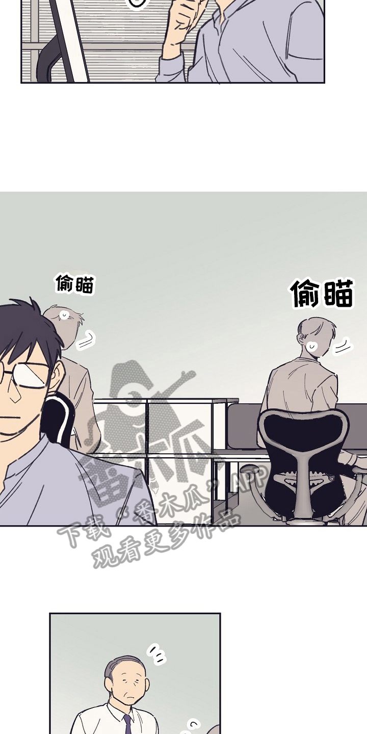 第11章：态度6