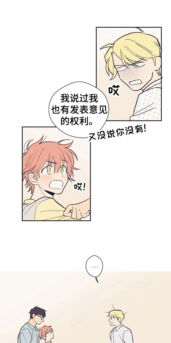 第15章：同意5