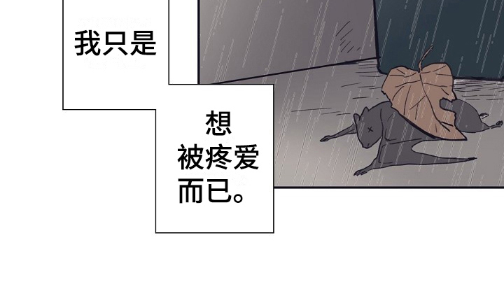 第10章：害羞16