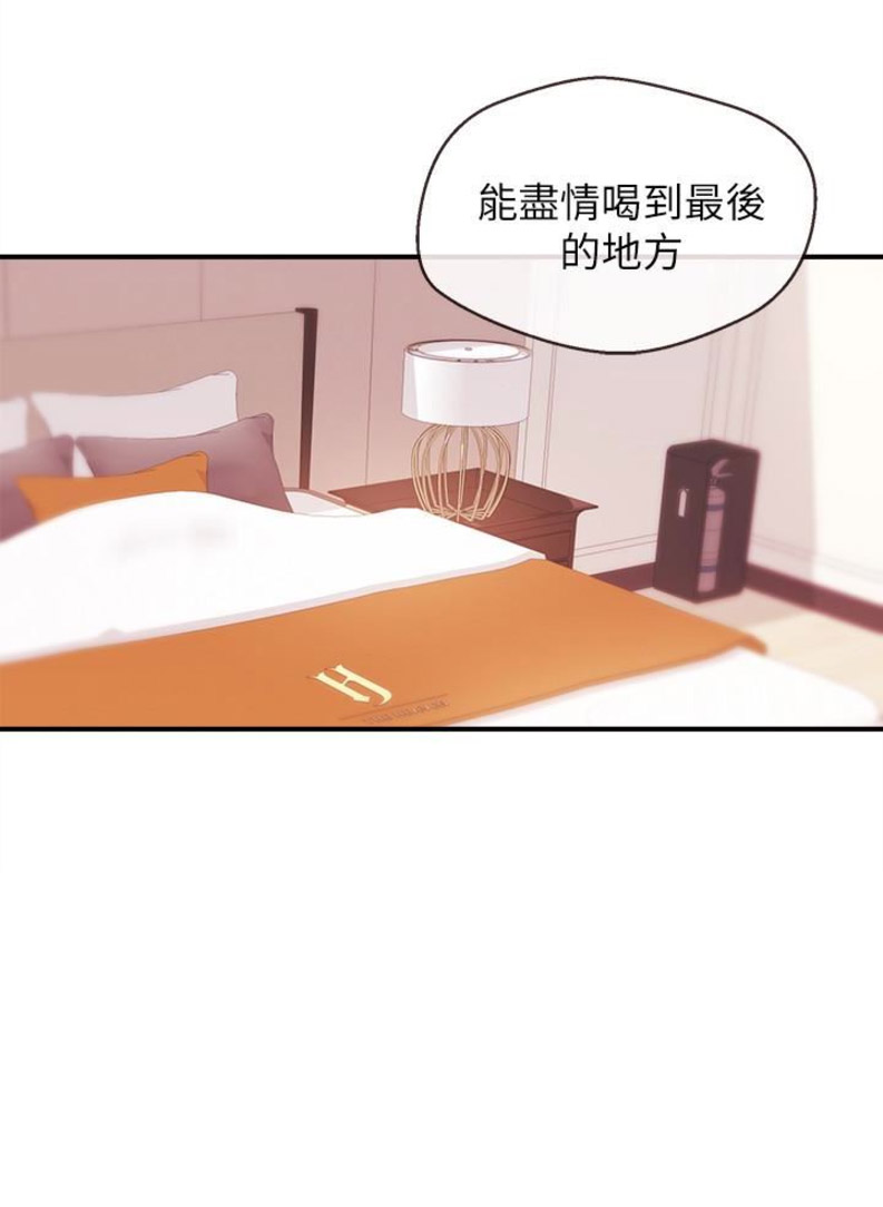 第22话12