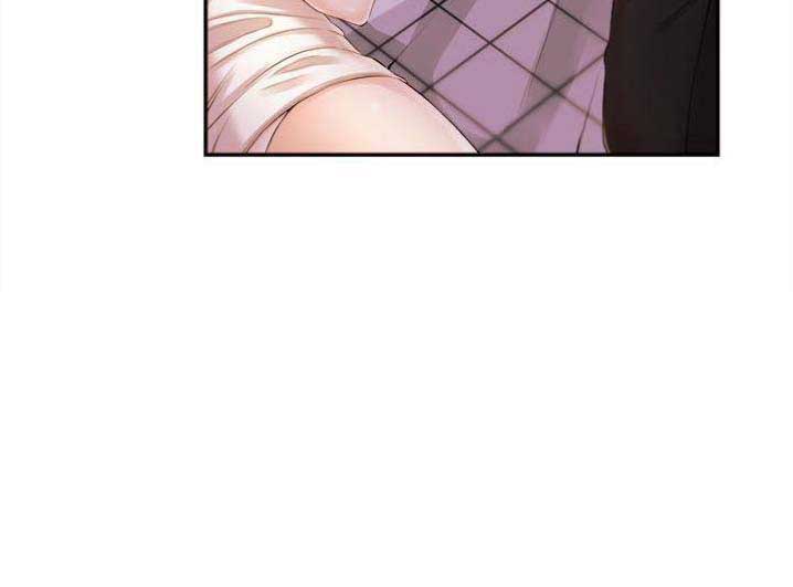 第34话10