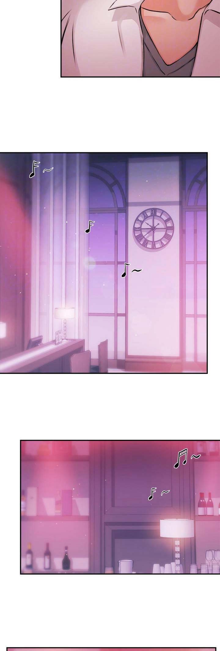 第65话7