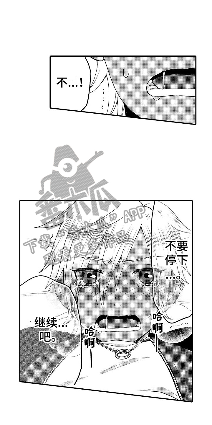 第11章：继续14