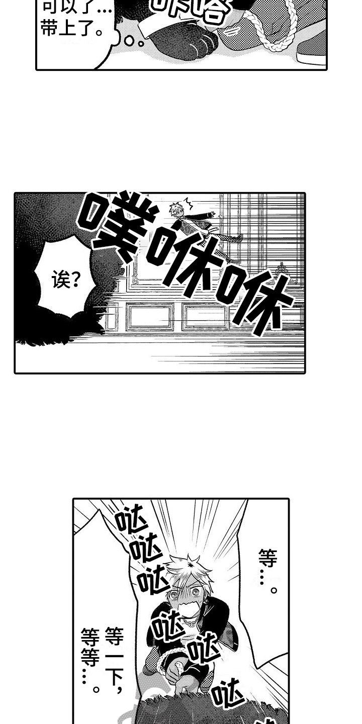 第9章：宠物12