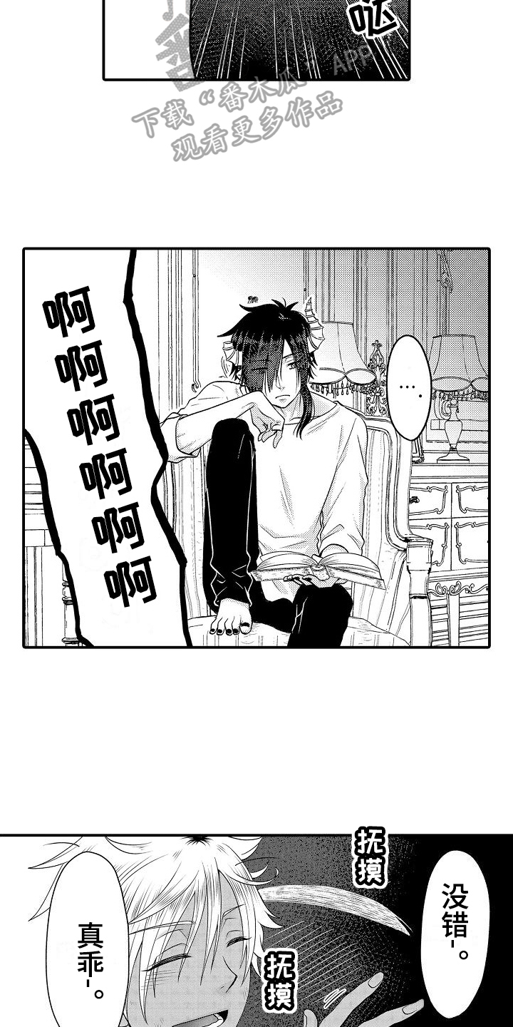第9章：宠物13