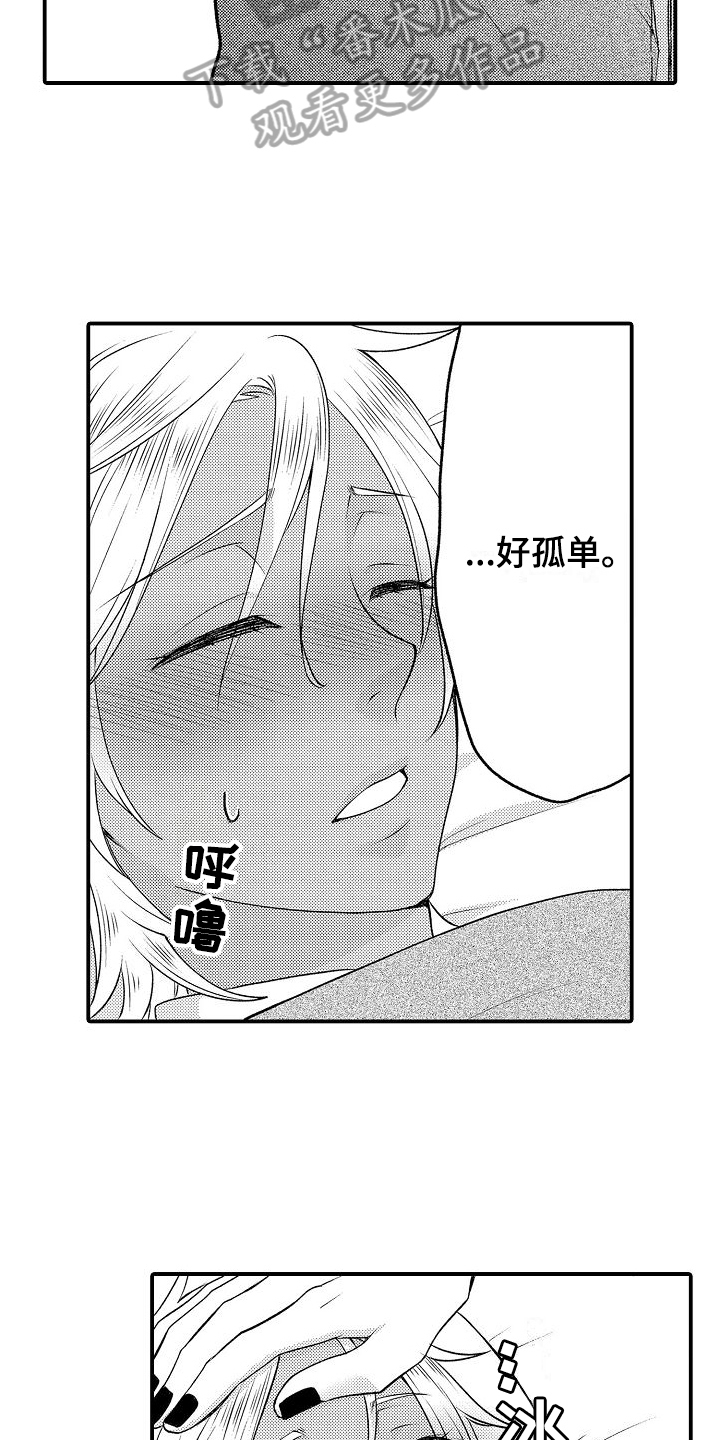 第14章：主动6