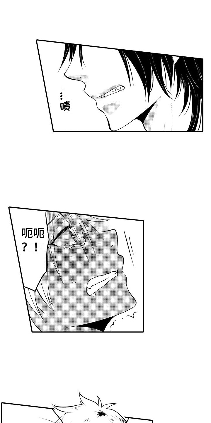 第11章：继续15