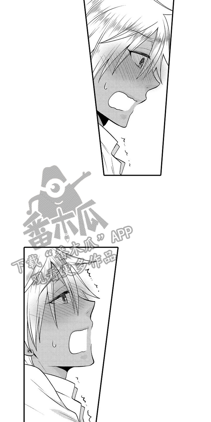 第16章：开玩笑14