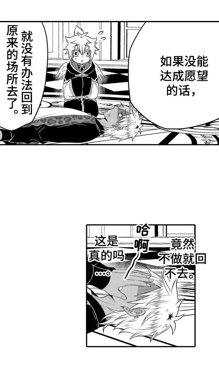 第2章：回去的方法15