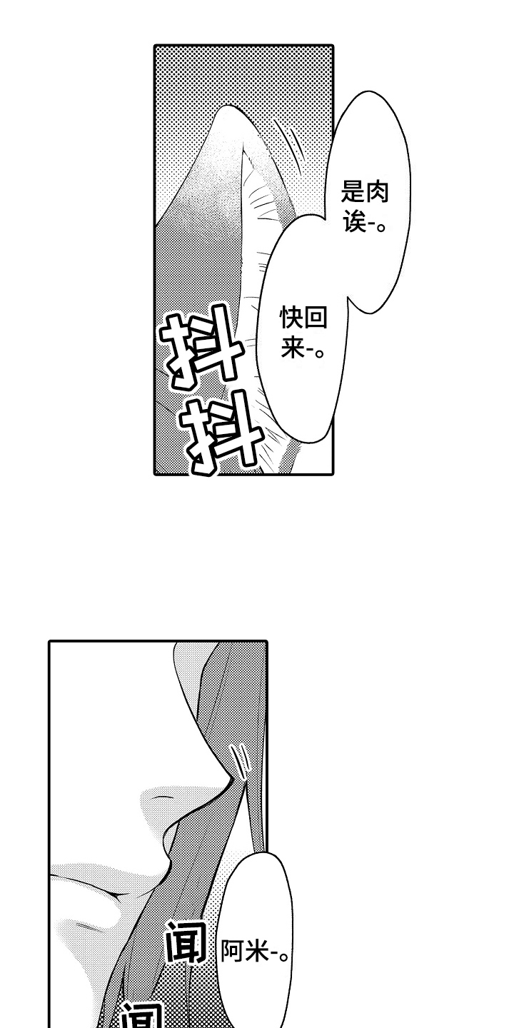 第20章：散步13