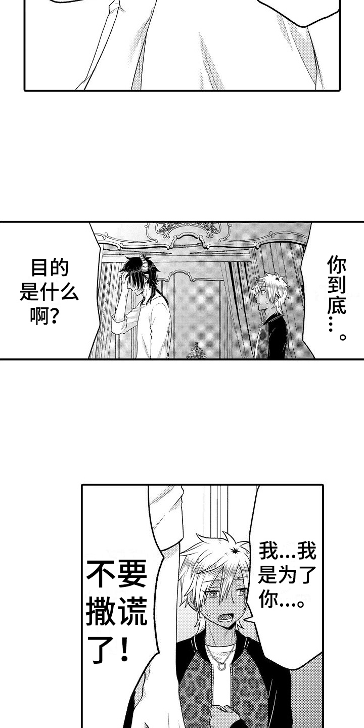 第10章：吩咐15