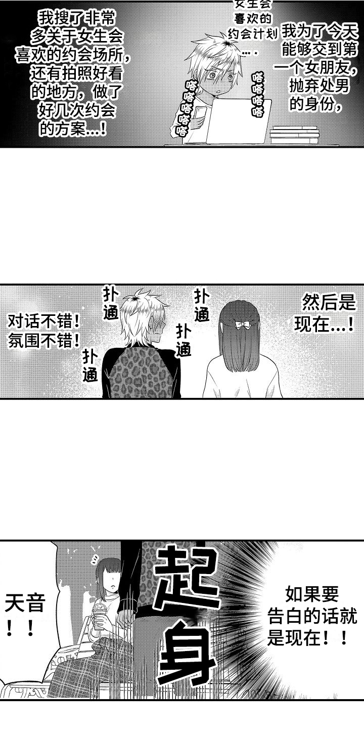 第1章：异世界8