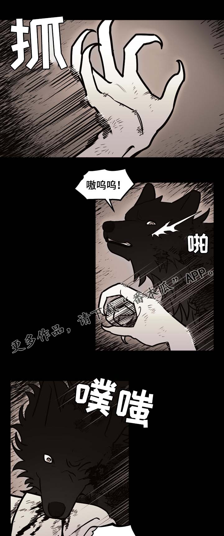 第68章：到底有多快1