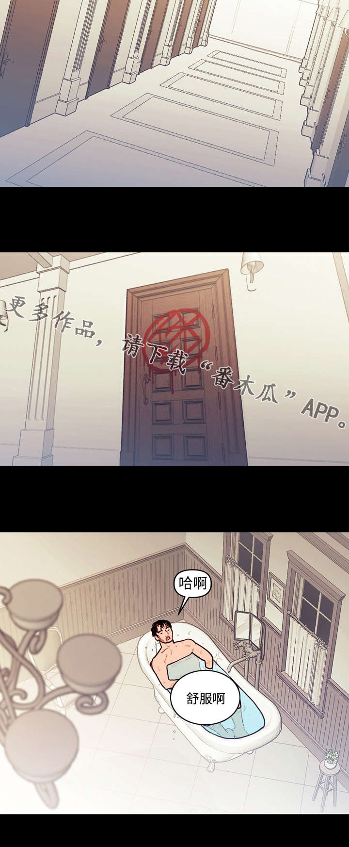 第29章：计划11