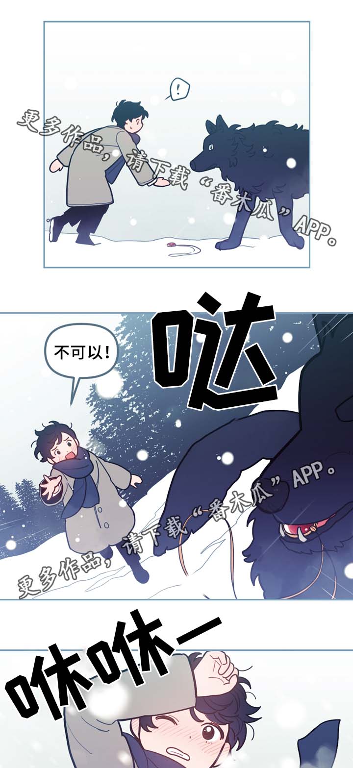 第54章：一个问题6
