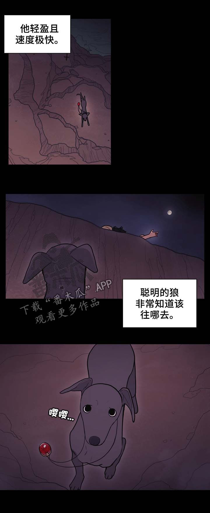 第105章：奇迹8