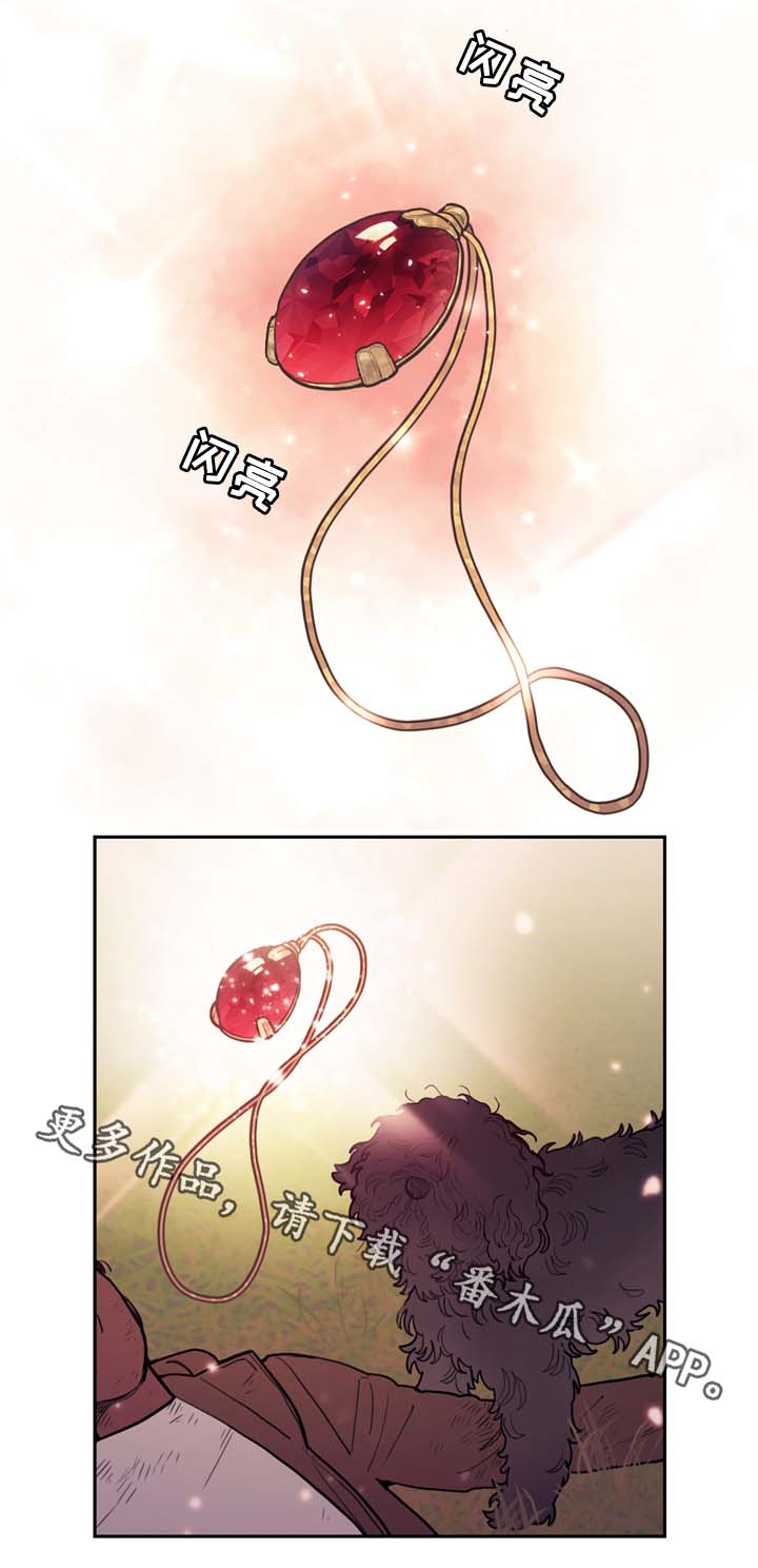 第62章：配角5