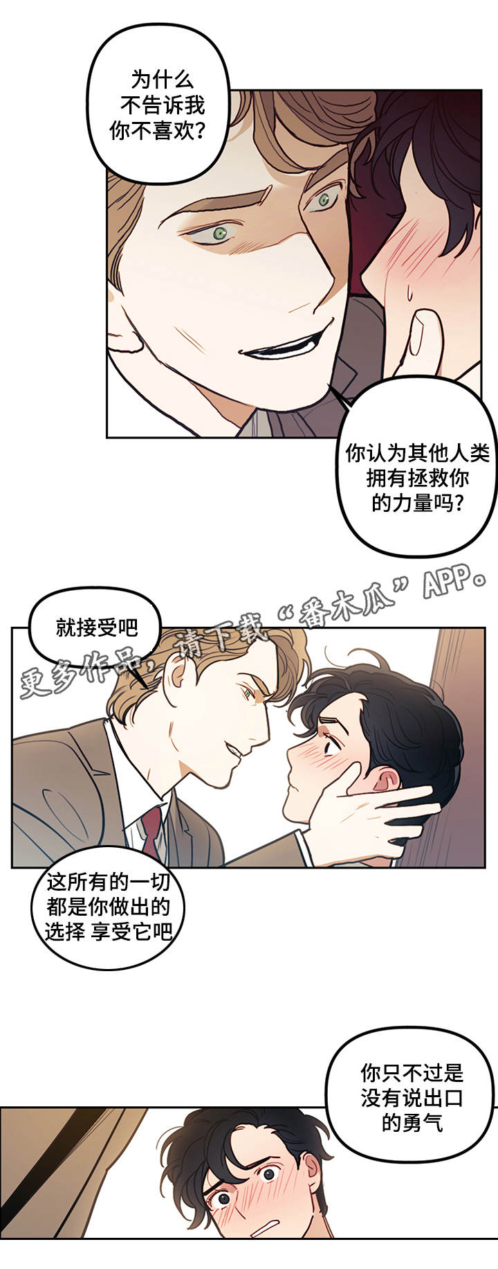 第14章：选择7