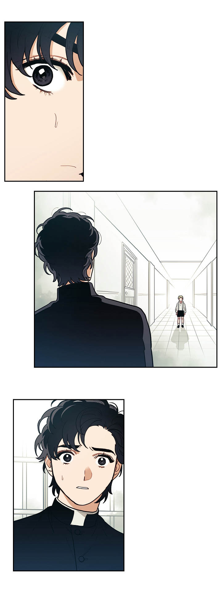 第2章：奇迹2