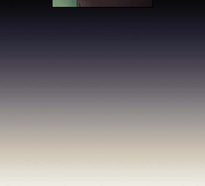 第44章：指引12