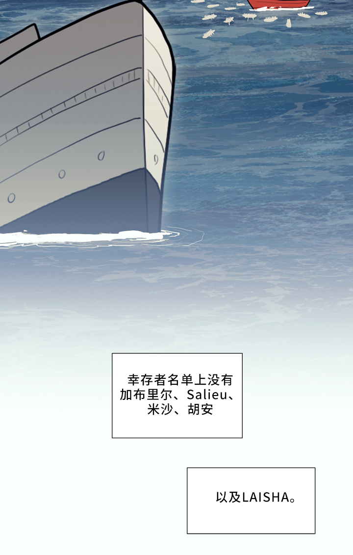 第81章：幸存者12