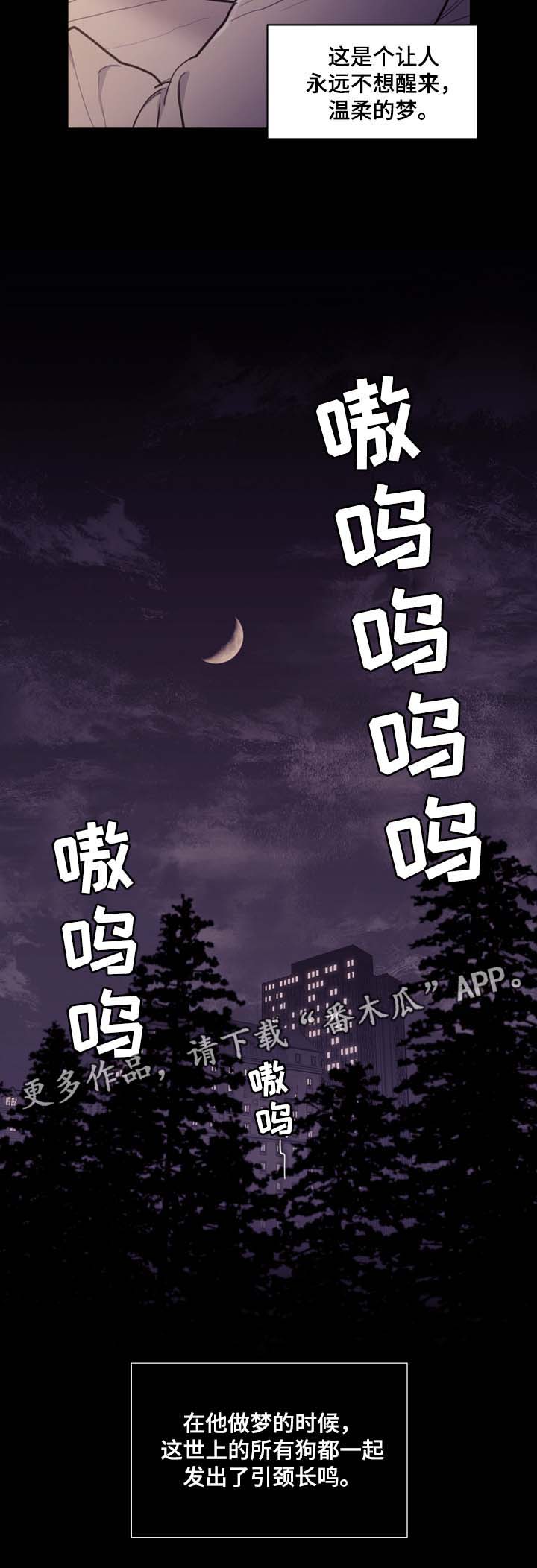 第48章：别太过火了19
