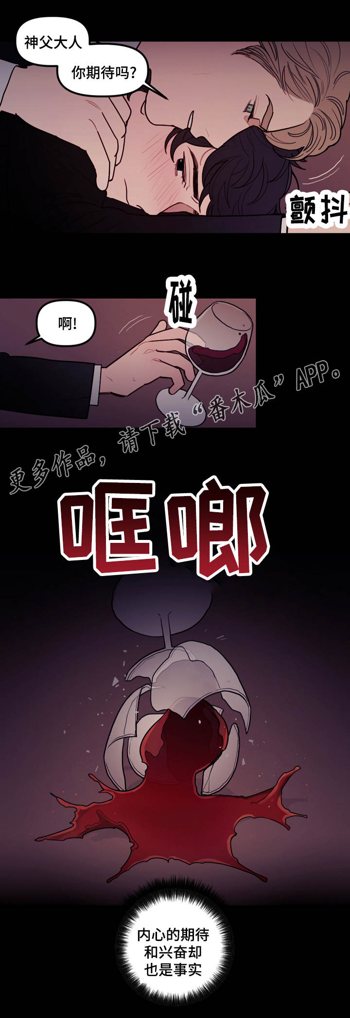 第12章：仪式9