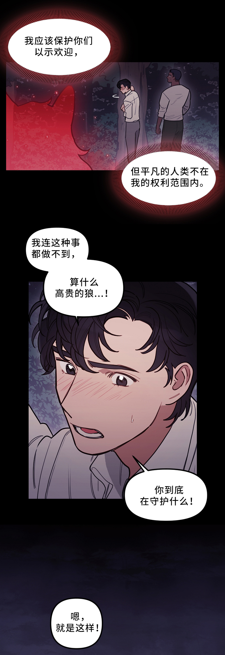 第93章：偷袭11