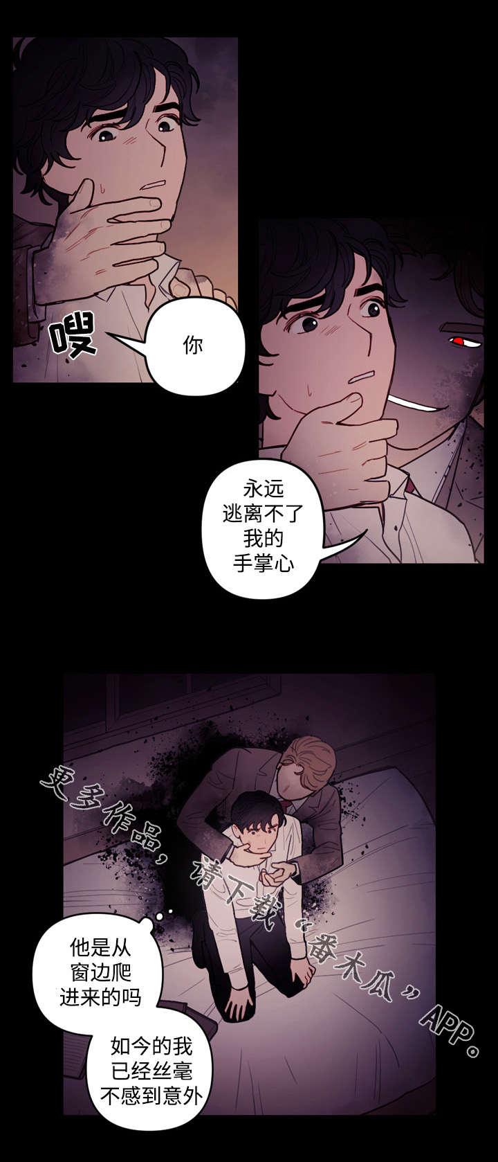 第20章：食物8